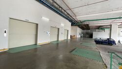 Techpoint (D20), Office #441400591